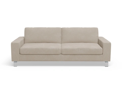 3-Sitzer Sofa